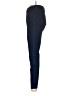 Uniqlo Solid Blue Jeggings Size M - photo 5