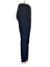 Uniqlo Solid Blue Jeggings Size M - photo 4