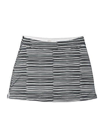 Lola Skort (view 1)