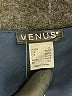 Venus Blue Cocktail Dress Size XL - photo 7