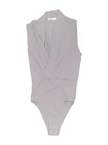 Ark & Co. Bodysuit (view 1)