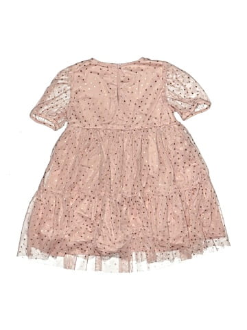 Baby Gap Dress (view 2)
