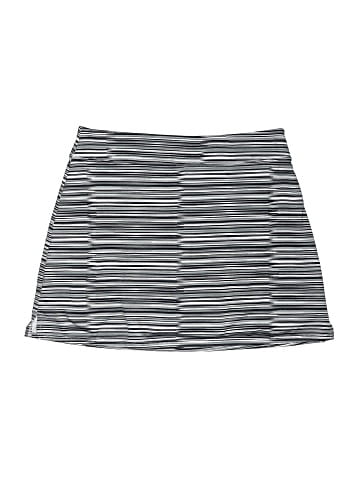 Lola Skort (view 2)