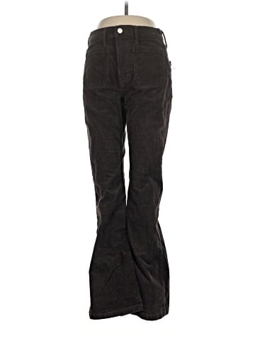 Gap Dress Pants (view 1)
