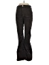 Gap Brown Dress Pants Size 28 waist (petite) - photo 1