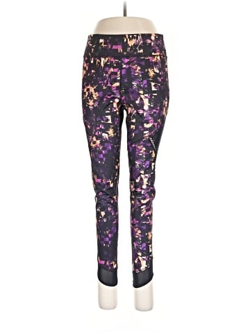 Fila Sport Active Pants (view 1)