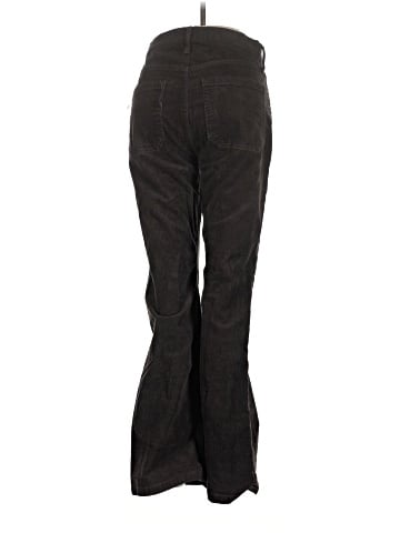 Gap Dress Pants (view 2)