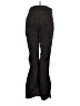 Gap Brown Dress Pants Size 28 waist (petite) - photo 2