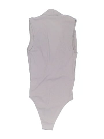 Ark & Co. Bodysuit (view 2)