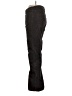 Gap Brown Dress Pants Size 28 waist (petite) - photo 5