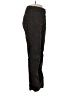 Gap Brown Dress Pants Size 28 waist (petite) - photo 4