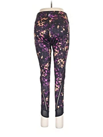 Fila Sport Active Pants (view 2)