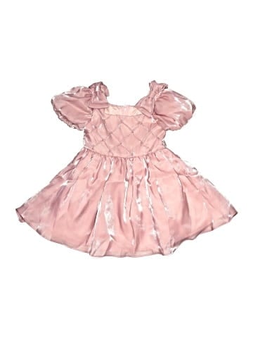 Rare Editions Dress (view 1)
