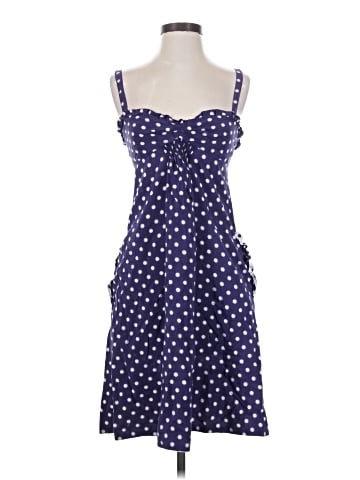 Marc Jacobs Casual Dress (view 1)