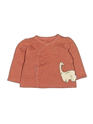 Duck Duck Goose Cardigan (view 1)