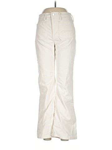 Gap Casual Pants (view 1)