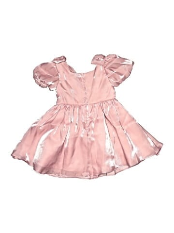 Rare Editions Dress (view 2)