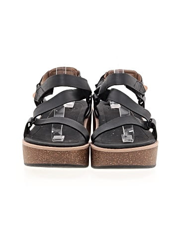 Teva Wedges (view 2)