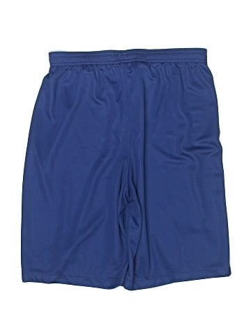 Nike Athletic Shorts (view 2)