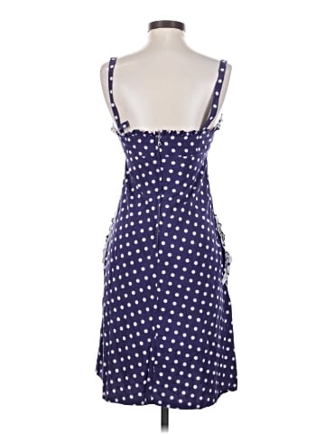 Marc Jacobs Casual Dress (view 2)