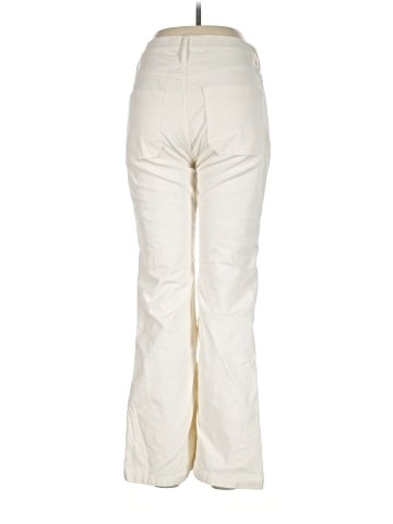 Gap Casual Pants (view 2)