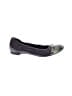 AGL Purple Flats Size EU (IT) 37 / US 7 - photo 1