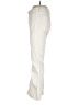Gap Ivory Casual Pants Size 6 (petite) - photo 5