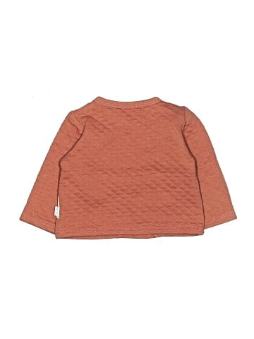 Duck Duck Goose Cardigan (view 2)