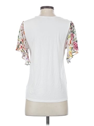 Generation Love Short Sleeve T-Shirt (view 2)
