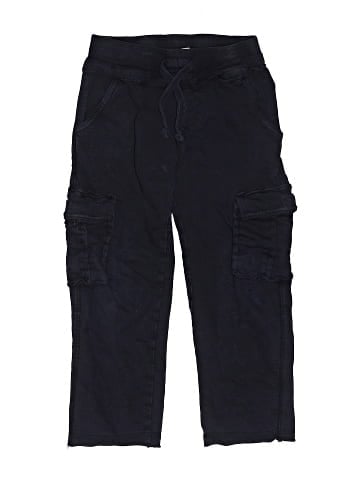 Mish Cargo Pants (view 1)