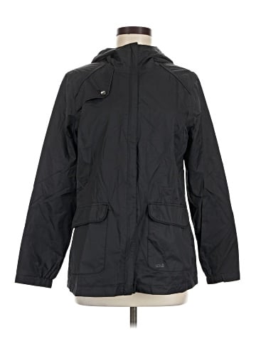 Lole Snow Jacket (view 1)