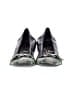 AGL Purple Flats Size EU (IT) 37 / US 7 - photo 2
