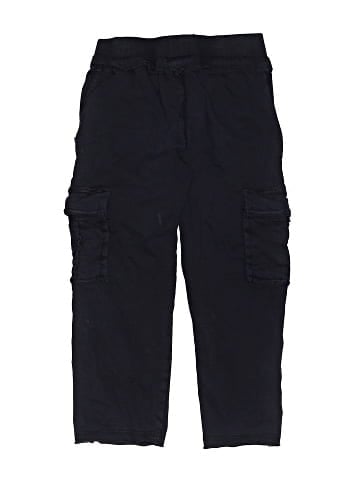 Mish Cargo Pants (view 2)