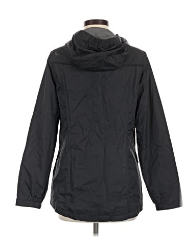 Lole Snow Jacket (view 2)