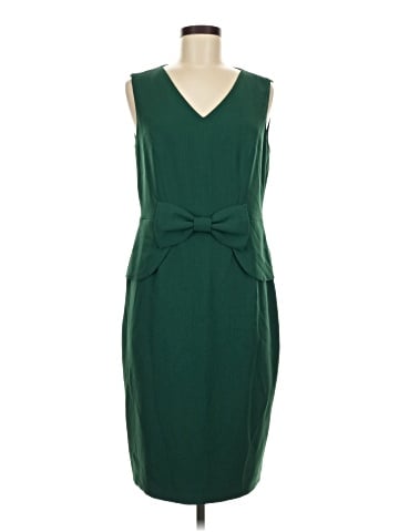 NIPON BOUTIQUE Cocktail Dress (view 1)