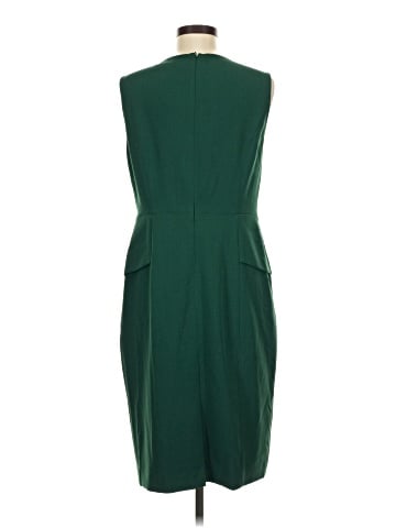 NIPON BOUTIQUE Cocktail Dress (view 2)
