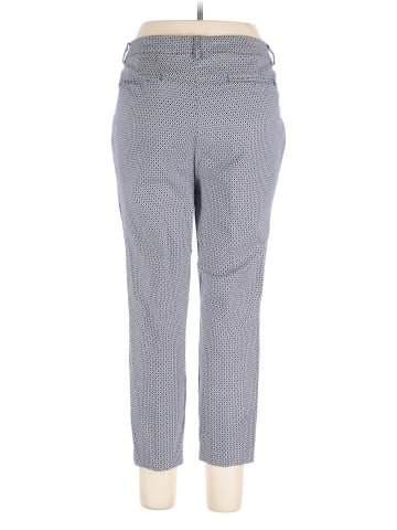 Kenar Casual Pants (view 2)