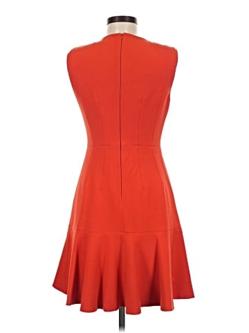 Karen Millen Cocktail Dress (view 2)