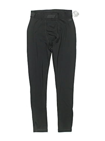 DSG Casual Pants (view 1)