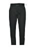 DSG Black Casual Pants Size 18 - photo 1