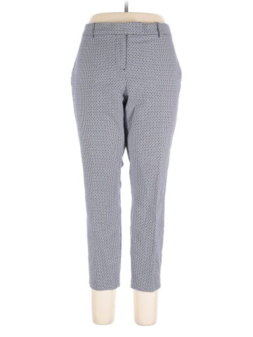 Kenar Casual Pants (view 1)
