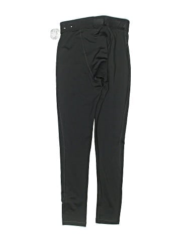 DSG Casual Pants (view 2)