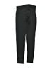 DSG Black Casual Pants Size 18 - photo 2