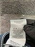 DL1961 Blue Denim Shorts Size 25 waist - photo 4