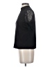 Generation Love Black Short Sleeve Turtleneck Size XS - photo 5