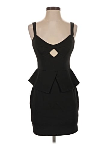Ark & Co. Cocktail Dress (view 1)