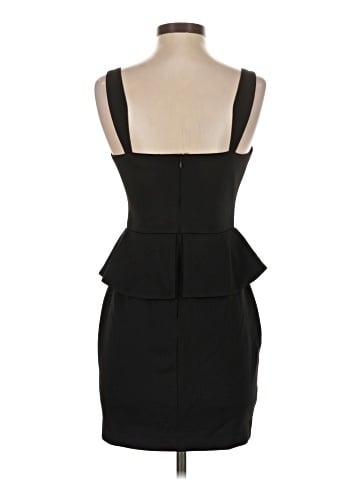 Ark & Co. Cocktail Dress (view 2)