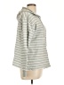 Maurices Gray Pullover Hoodie Size L - photo 4