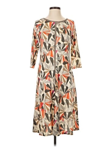 Worth New York Casual Dress (view 1)