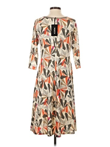 Worth New York Casual Dress (view 2)